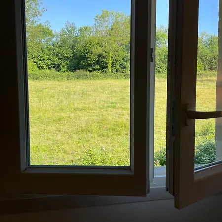 Domaine Du Saaj Cote Opale 8 Personnes Hesdin-lʼAbbé