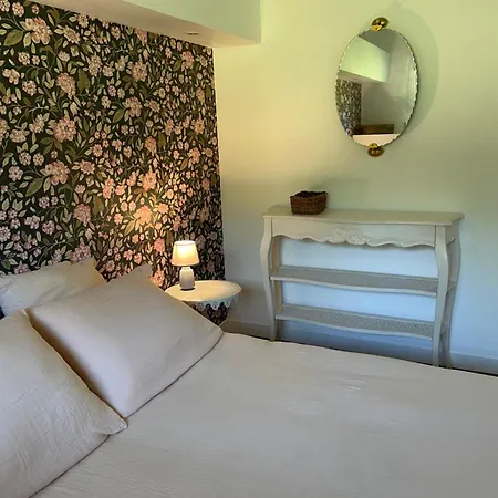 Domaine Du Saaj Cote Opale 8 Personnes *